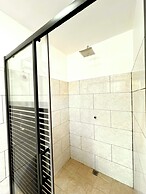 Roman Empire Panglao Boutique Hotel