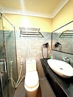 Roman Empire Panglao Boutique Hotel