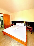 Roman Empire Panglao Boutique Hotel