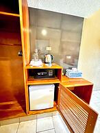 Roman Empire Panglao Boutique Hotel