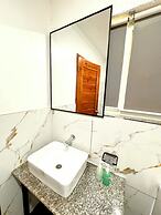 Roman Empire Panglao Boutique Hotel