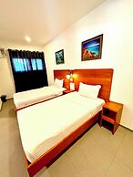 Roman Empire Panglao Boutique Hotel