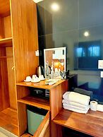 Roman Empire Panglao Boutique Hotel