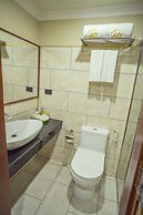 Roman Empire Panglao Boutique Hotel