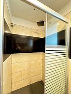 Roman Empire Panglao Boutique Hotel