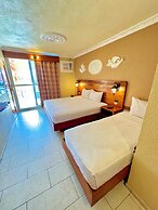 Roman Empire Panglao Boutique Hotel