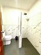 Roman Empire Panglao Boutique Hotel