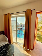 Roman Empire Panglao Boutique Hotel