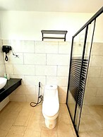 Roman Empire Panglao Boutique Hotel