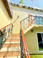 Roman Empire Panglao Boutique Hotel