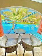 Roman Empire Panglao Boutique Hotel