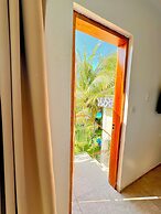 Roman Empire Panglao Boutique Hotel