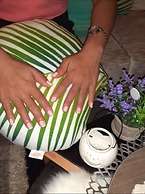 Roman Empire Panglao Boutique Hotel