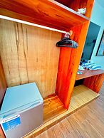 Roman Empire Panglao Boutique Hotel