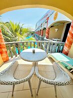 Roman Empire Panglao Boutique Hotel