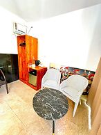 Roman Empire Panglao Boutique Hotel