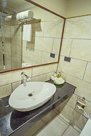 Roman Empire Panglao Boutique Hotel