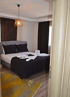 Menderes Butik Otel