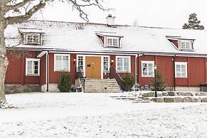 Katrinelund Gästgiveri & Sjökrog