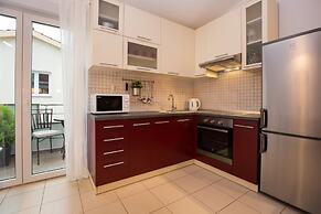 Apartments Toni Relax