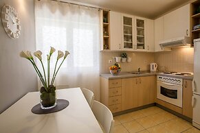 Apartments Toni Relax