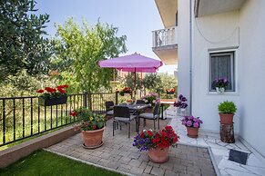 Apartments Toni Relax