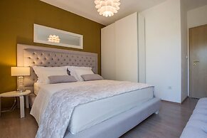 Apartments Toni Relax