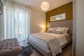 Apartments Toni Relax