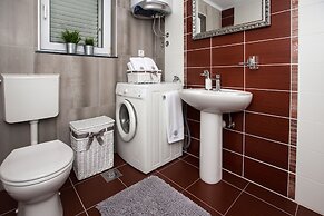 Apartments Toni Relax