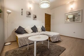 Apartments Toni Relax