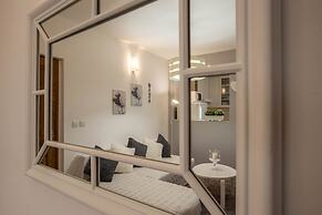 Apartments Toni Relax