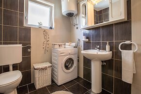 Apartments Toni Relax