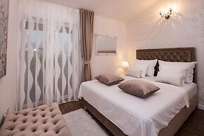 Apartments Toni Relax