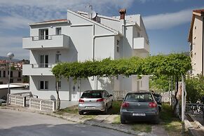 Apartments Toni Relax