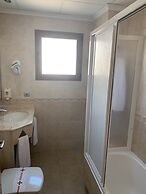 Hotel Vent de Mar