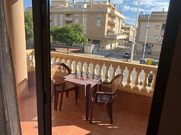 Hotel Vent de Mar