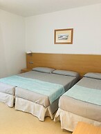 Hotel Vent de Mar