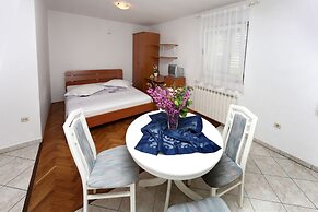 Apartments Adriatic