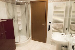 Casa Bella Riva Reno - In the Heart of Bologna