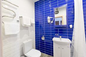 Talisman Gorokhovaya