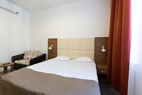 Talisman Gorokhovaya