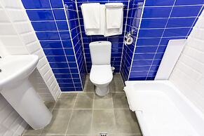 Talisman Gorokhovaya