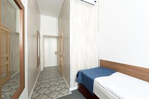 Talisman Gorokhovaya