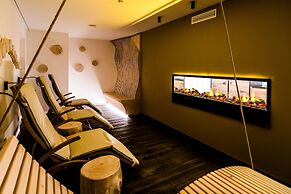 Hotel Regglbergerhof