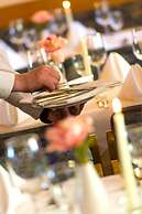 Hotel Regglbergerhof