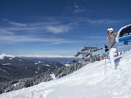 Hotel Regglbergerhof