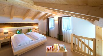 Hotel Regglbergerhof