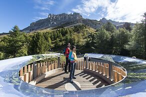 Hotel Regglbergerhof