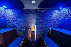 Hotel Regglbergerhof