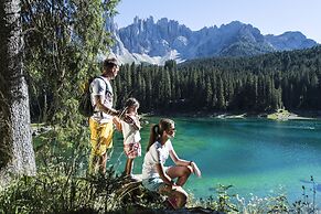 Hotel Regglbergerhof